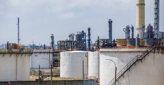 Ministrul Energiei a dispus veriificarea stocurilor de carburanți din România