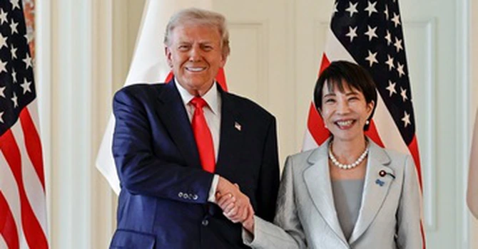 Beijingul îi îndeamnă pe cetățenii chinezi să evite să viziteze Japonia, după o declarație a premierului nipon Sanae Takaichi referitoare la un potențial atac asupra Taiwanului