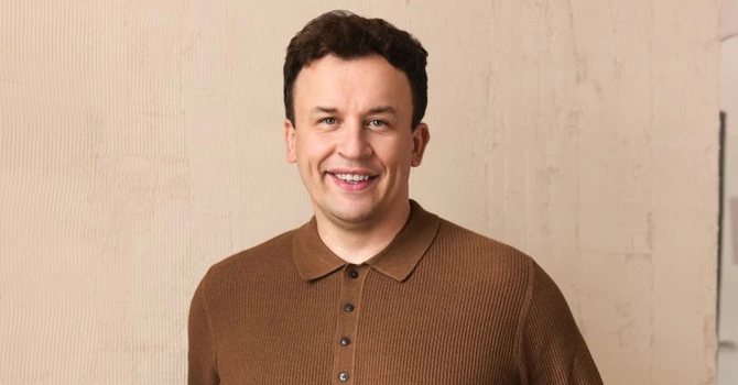 Directorul Zalando anunță mai multe oferte de fidelizare pentru clienți: România este o piață unică pentru că se cumpără pentru familie