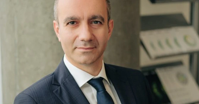 În contextul gradului mare de incertitudine, liderii departamentelor financiare se concentrează în 2025 și 2026 pe găsirea echilibrului între optimizarea costurilor și creșterea businessului – studiu Deloitte