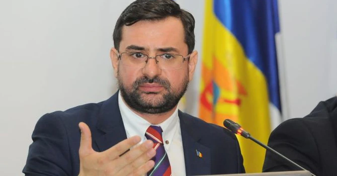 AFIR anunță că a primit cereri în valoare de 525,5 milioane de euro pentru înființarea și modernizarea unităților de procesare