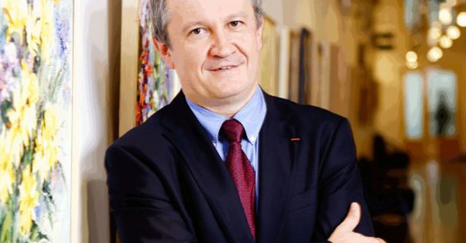 Republica Moldova vrea să introducă vize de călătorie pentru cetățenii statelor CSI