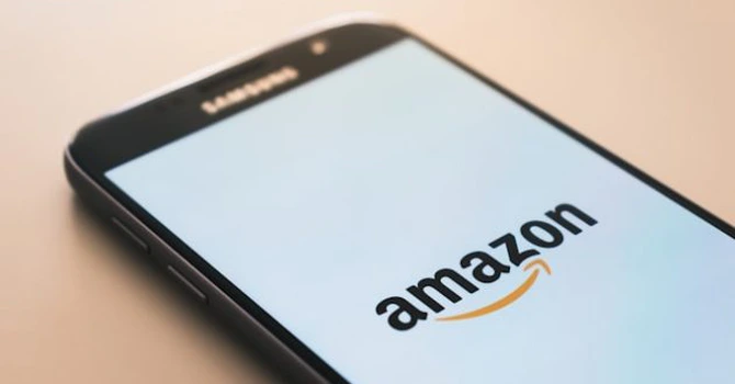 Amazon va investi 35 de miliarde de dolari în India până în 2030