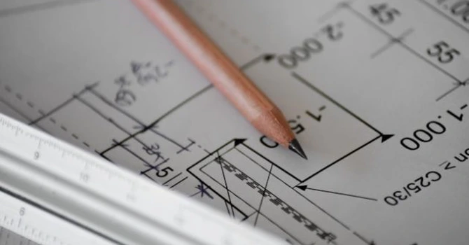 Fostă platformă industrială din Galați se transformă în turnuri cu locuințe de 11 etaje, cu vedere la Dunăre