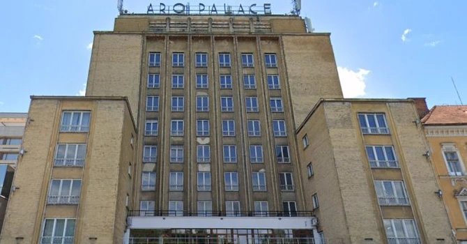 Municipiul Brașov a crescut de patru ori în total taxele de promovare turistică și salvamont pe care trebuie să le plătească turiștii începând din 2026