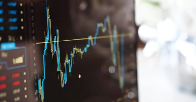 BCE: Integrarea zonei euro nu a ajuns la pieţele bursiere care rămân fragmentate