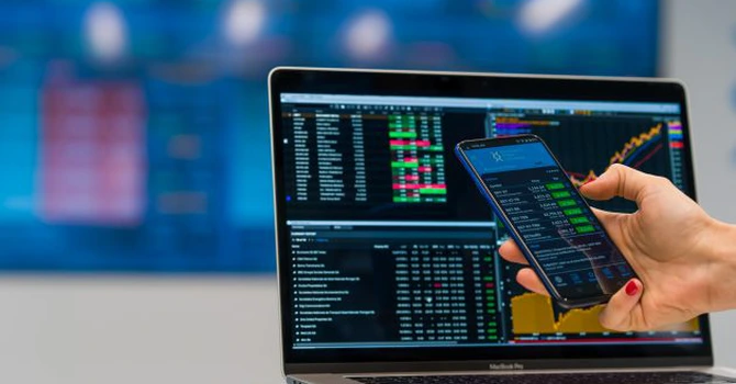 Bursa de la Bucureşti a câştigat aproape patru miliarde de lei la capitalizare, în această săptămână