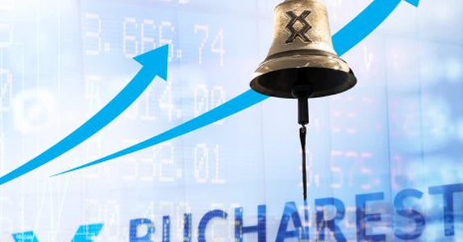 Prima agenție de PR care vrea să vină pe Bursă. Grafitti Plus a semnat contractul de finanțare prin programul PNRR pentru listare la BVB