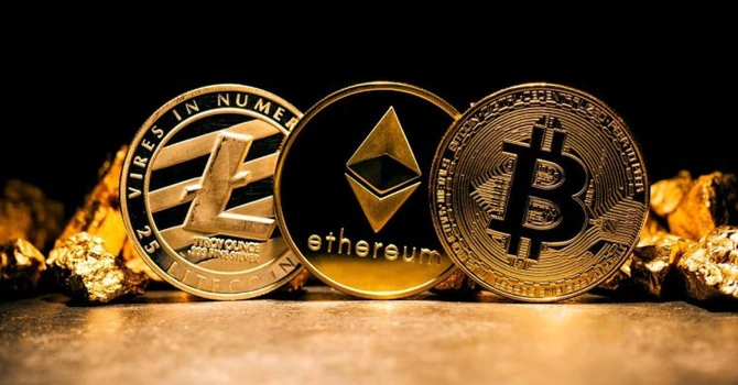 Legislaţia privind criptomonedele este neclară şi poate genera litigii fiscale – avocat