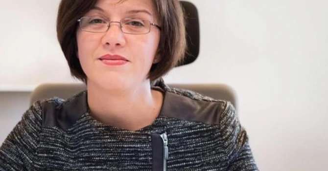 Furnizorii cer măsuri pentru pregătirea liberalizării pieței de gaze de la 1 aprile, “gas release program” sau alte măsuri care să evite creșteri bruște de prețuri