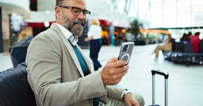 Câți bani au cheltuit străinii care au venit cu afaceri în România