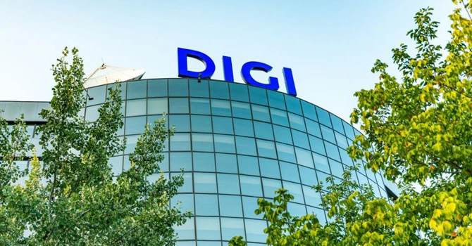 Ce planuri are Digi cu prețurile abonamentelor în 2026. Compania este investigată pentru posibil abuz de poziție dominantă