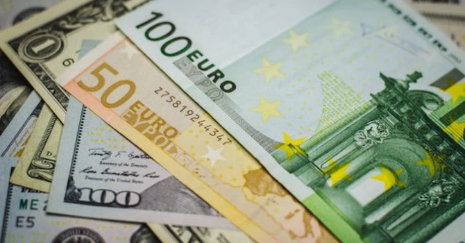 Premieră în România: poți să îți investești economiile oriunde în Europa. Ce este și când se lansează noul cont european