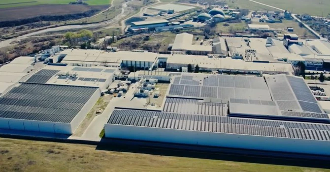 Investiții record la Cris-Tim Family Holding. Producătorul de mezeluri și-a bugetat 43,3 milioane de euro pentru anul acesta