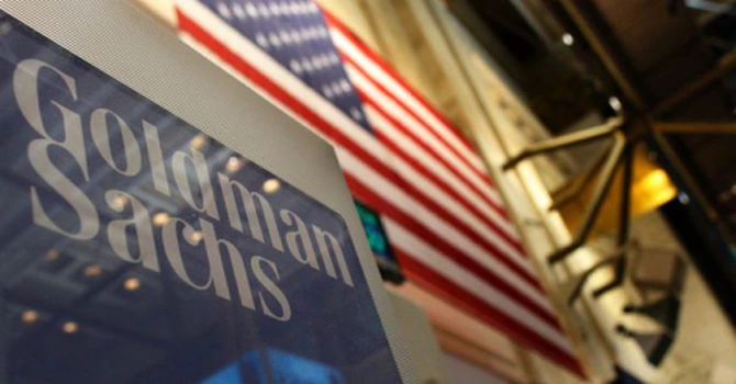 Goldman Sachs se aşteaptă la o creştere a achiziţiilor de aur ale băncilor centrale în acest an