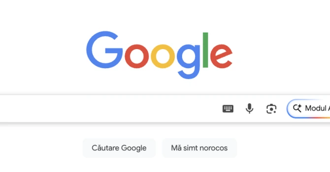 CE vrea să ajute Google să-şi respecte obligaţiile în materie de interoperabilitate şi de partajare a datelor de căutare online