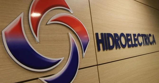 Anunţ de la Hidroelectrica pentru toţi clienţii. Ce se întâmplă în ianuarie 2026