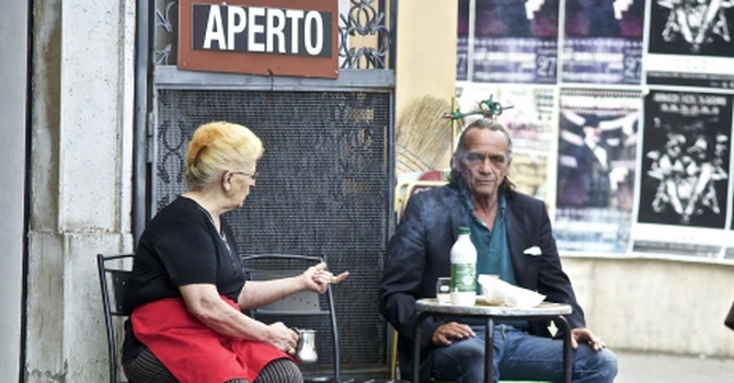 Italia cere aprobarea Bruxelles-ului pentru a utiliza marja de manevră fiscală şi în sprijinul familiilor