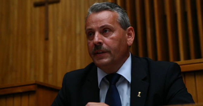 Mircea Man (ANRE): Facturarea estimată reprezintă o povară pentru consumatori, dar eliminarea acestui mecanism este dificilă în lipsa contoarelor inteligente