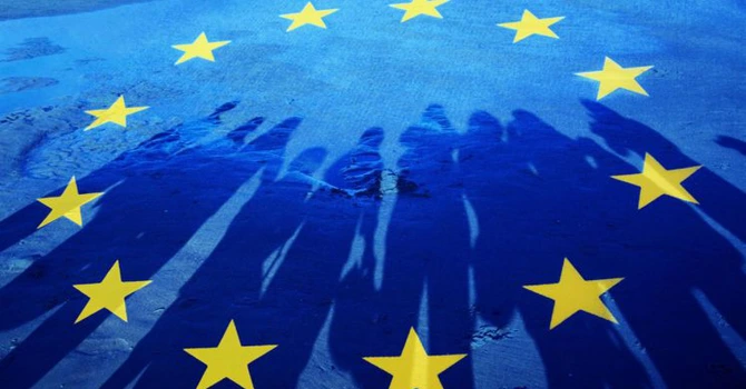 Cinci ţări din UE promovează un model de aderare „pas cu pas” pentru Balcanii de Vest