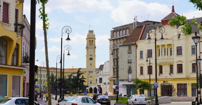 În ce cartiere din marile orașe se găsesc cele mai scumpe apartamente