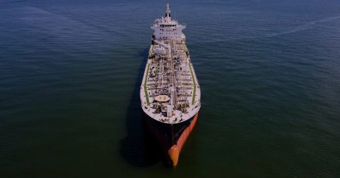 Rusia va continua să furnizeze petrol Cubei