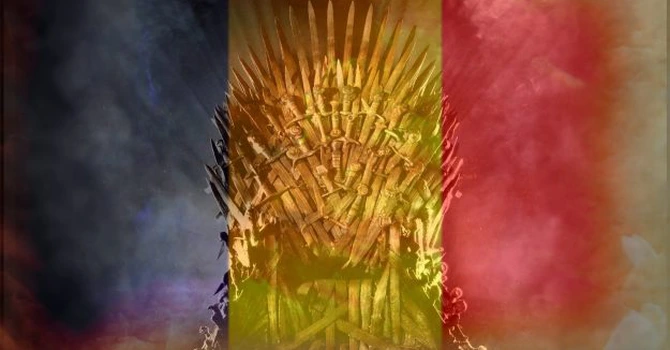 România, în clubul super-puterilor. Suntem pregătiţi ca 2026 să fie anul aderării oficiale la OCDE, spune Nazare