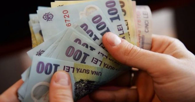 Ce spune Grindeanu despre majorarea salariului minim