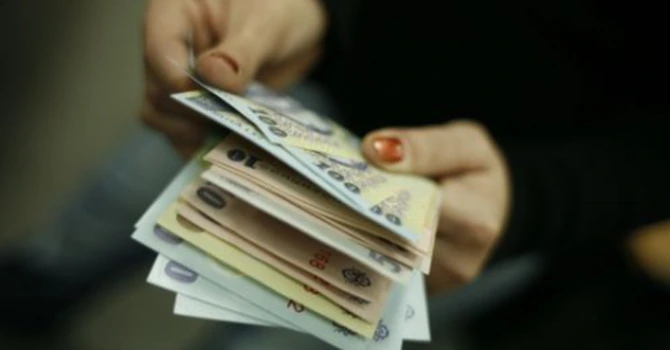 Salariu minim 2026 – „România riscă intrarea în zona de infringement dacă nu va fi majorat. Am avertizat Guvernul”, spune Grindeanu