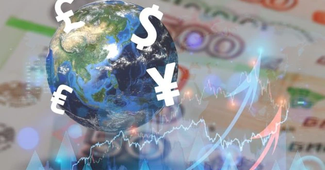 Cât ne costă, de fapt, conversia valutară? Marjele ascunse ale băncilor din România