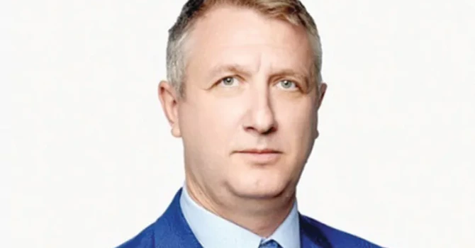 Adrian Sandu (ACAROM): Deciziile fiscale luate începând din septembrie ne afectează planurile de viitor și nu oferă predictibilitate