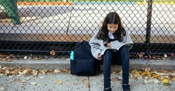 Plățile către beneficiarii de asistență sociale vor fi efectuate mai devreme în luna martie