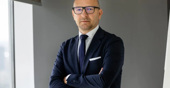 Lipsa inovării, capcana economică a României. Suntem pe ultimul loc din UE la inovație