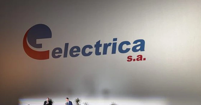 PREMIERĂ. Ofertă nouă de energie pentru populație de la Electrica Furnizare, unicat în România. Cu ce prețuri vine și de ce e specială