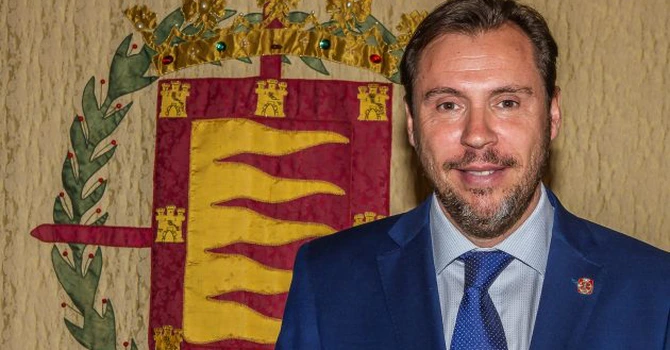 Guvernul spaniol vrea să modernizeze linia de tren de mare viteză dintre Madrid și Barcelona, astfel încât distanța să fie parcursă în mai puțin de două ore