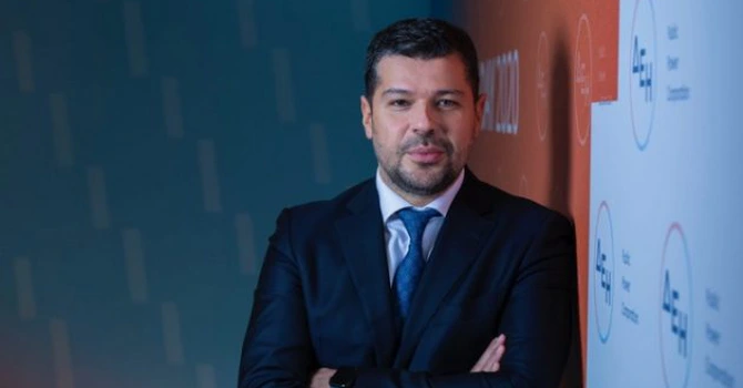 PPC și-a prezentat rezultatele pentru semstrul I din 2026 și a anunțat ce profit pe tot anul țintește și ce dividende a pregătit
