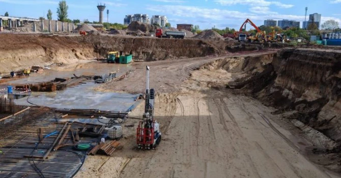 EXCLUSIV Lidl pregătește cel mai mare magazin din România. Unde se deschide