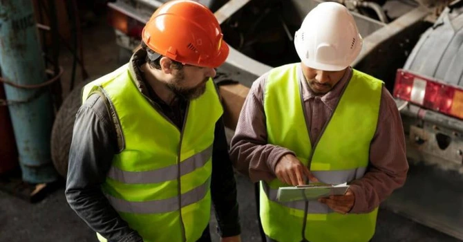 Amenzile pentru munca „la negru” cresc masiv, în unele cazuri – de cinci ori, până la 1 milion de lei pe firmă – Legea 239 din 2025