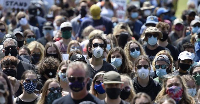 Noi reguli pentru viitoare pandemii, adoptate de Germania