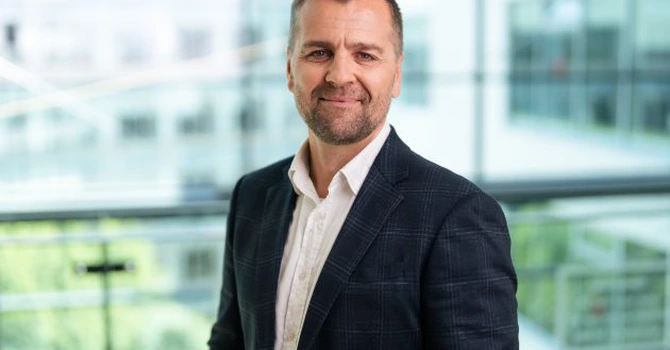 Prima reacție de la NEPI Rockcastle: Ce spune gigantul despre achiziția-record de 1,6 miliarde de euro din Spania