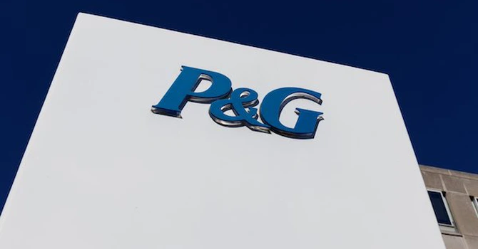 Gigantul american Procter & Gamble a închiriat un nou sediu în România, cea mai mare tranzacție de închiriere de anul acesta: 7.000 mp