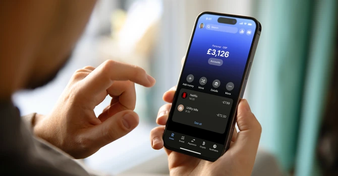 Sondaj surpriză al Revolut. Românii sunt în topul celor mai darnici clienți. Cât am reușit să donăm prin Revolut