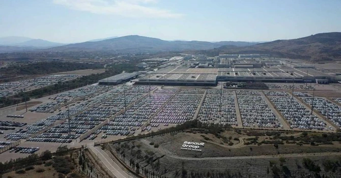 România vrea să cucerească Magrebul. CCIB a deschis prima sa misiune economică internaţională din 2026 în Tanger, cu o delegaţie de companii româneşti, ruta Maroc-Tunisia