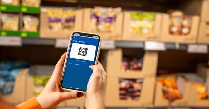 Anunț de la Lidl pentru toți clienții din România – dă vouchere în aplicație. Oferta este valabilă doar câteva zile, câți bani primește fiecare