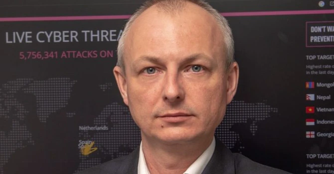 Safetech Innovations raportează pentru 2025 venituri și afaceri în scădere, dar profitul în urcare