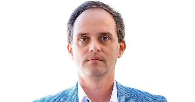 Ministerul Economiei nu susține impozitul pe cifra de afaceri și va cere eliminarea acestuia, anunță secretarul de stat Viorel Băltărețu (USR)