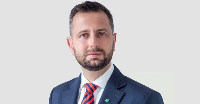 Polonia anunță că în scurt timp va semna un contract pentru instalarea celui mai mare sistem antidrone din Europa