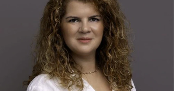 Alexandra Cohuțiu, TPA: Legea Nordis vine cu schimbări care pot duce, pe termen mediu, la o majorare a prețurilor locuințelor