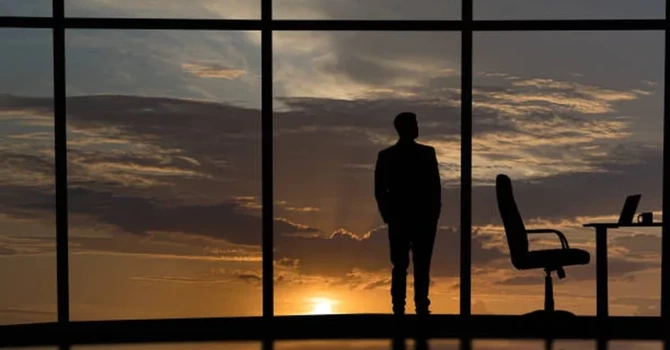 Reuniunea G7 va avea loc luni în format de videoconferinţă