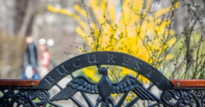 Bucureşti, capitol special în bugetul pe 2026. Ce spune Bolojan despre referendumul local din Capitală